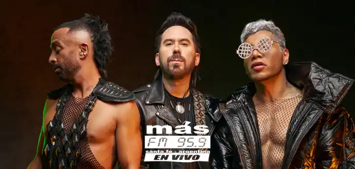 camila-presenta-incendio-letra-y-video