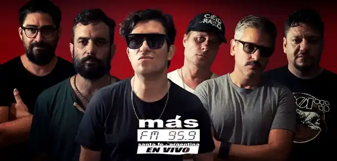 Cielo Razzo lanzó Colmena y vuelve a cautivar con este nuevo estreno, el cual es una canción que nos sumerge en un viaje musical y lírico, explorando la dualidad entre el mundo ilusorio y la búsqueda de una realidad más auténtica.