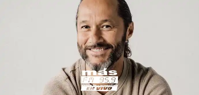 diego-torres-angela-y-benja-torres-las-leyes-de-la-vida-letra-video-estreno-2023-1