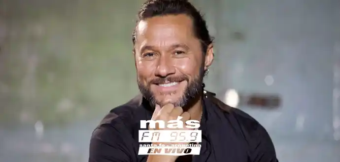 diego-torres-angela-y-benja-torres-las-leyes-de-la-vida-letra-video-estreno-2023-2