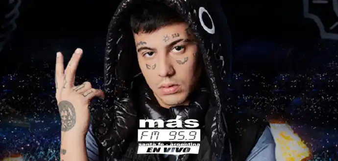 duki-lanzo-call-me-maybe-estreno-video-y-letra-1