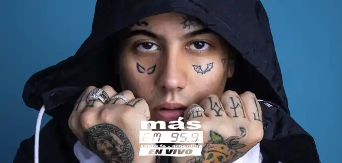 duki-lanzo-call-me-maybe-estreno-video-y-letra-2