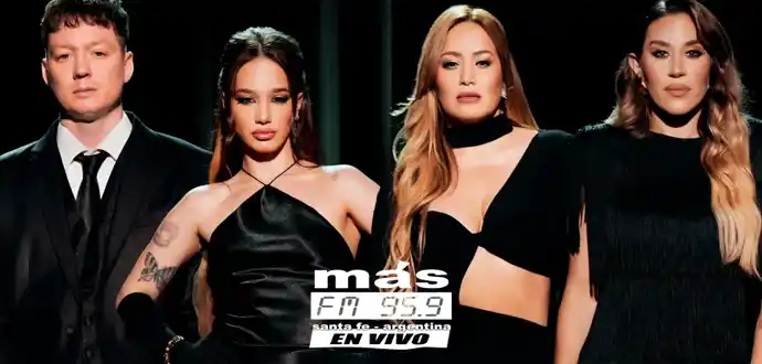 emanero-karina-j-mena-y-angela-torres-sinverguenza-letra-info-y-video