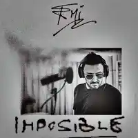 emi-lanza-imposible-emiliano-brancciari-letra-video-2-tema