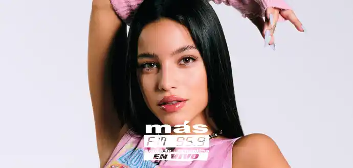 emilia-agoto-estadio-arena-mp3