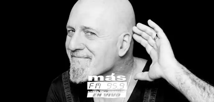 gustavo-cordera-estrena-video-de-vibra-la-vida-libres-espiritus-2023-video-letra-1