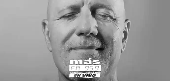 gustavo-cordera-estrena-video-de-vibra-la-vida-libres-espiritus-2023-video-letra