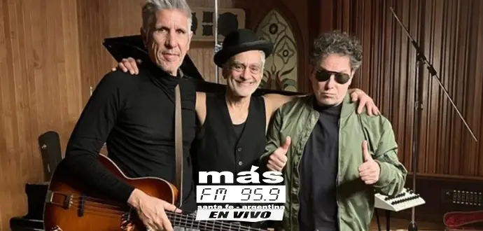 himno-de-mi-corazon-2023-calamaro-lopez-melingo-letra-y-video