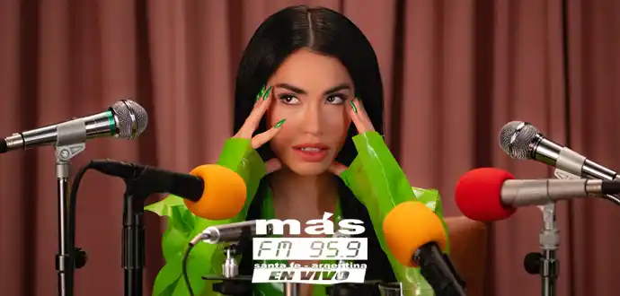 lali-esta-de-estreno-mi-fiesta-2023-letra-video-3
