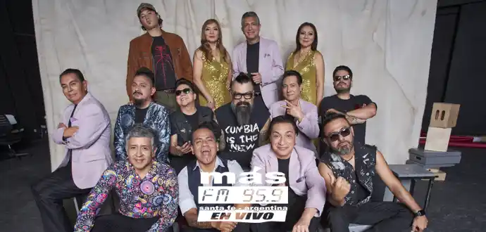 los-angeles-azules-y-santana-panteon-rococo-a-todos-los-rumberos-letra-y-video-1