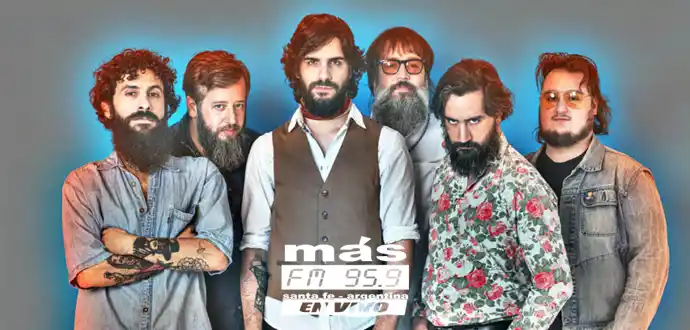 los-tabaleros-en-muere-y-llueve-soledad-pastorutti-2023-caramelos-de-felicidad-letra-video