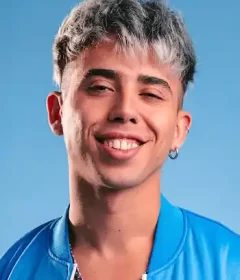 luck ra artista mas fm santa fe argentina radio online plataformas la radio que se ve