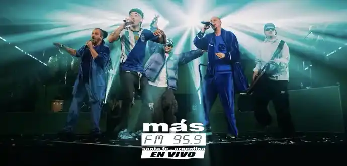 luck-ra-bersuit-mas-la-t-y-la-m-toco-y-me-voy-video-letra-2023-1