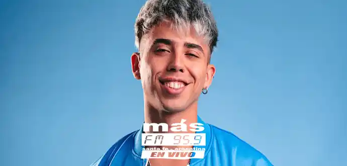 luck-ra-bersuit-mas-la-t-y-la-m-toco-y-me-voy-video-letra-2023-2