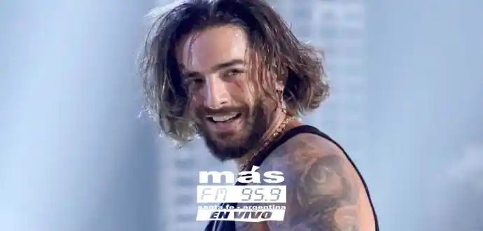 maluma-en-bikini-letra-y-video-2