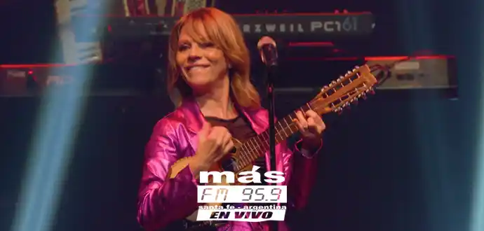 marcela-morelo-y-sus-clasicos-en-vivo-teatro-opera-2023-letra-video