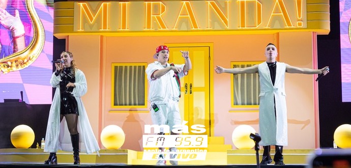 miranda-en-ferro-recital-vivo-lali-cristian-castro-fmk-emilia-luck-ra-2