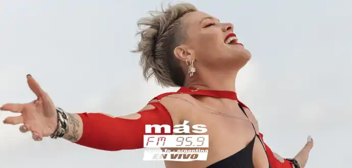 pink-estrena-all-out-of-fight-letra-y-video-2