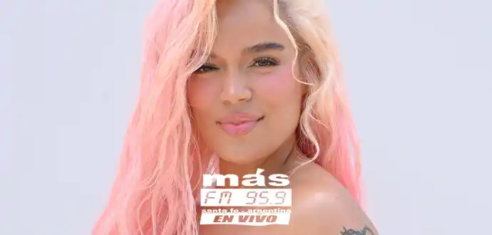 que-chimba-de-vida-de-karol-g-estreno-2023-letra-y-video-1