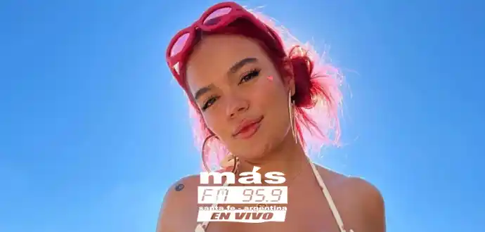 que-chimba-de-vida-de-karol-g-estreno-2023-letra-y-video-2