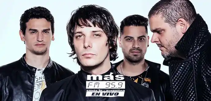 ser-presenta-dame-mas-dr-shenka-video-y-letra-1