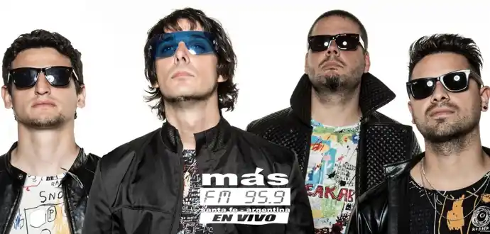 ser-presenta-dame-mas-dr-shenka-video-y-letra-2