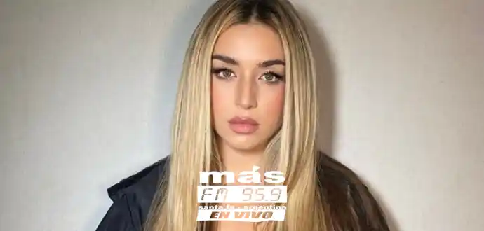 soolking-lola-indigo-y-rvfv-nueva-version-casanova-2023-letra-video-1
