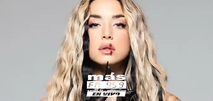 soolking-lola-indigo-y-rvfv-nueva-version-casanova-2023-letra-video-2