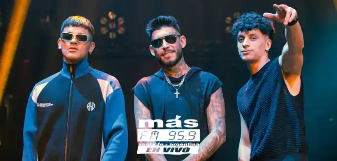 ulises-bueno-y-migrantes-anti-amor-flor-vigna-letra-video
