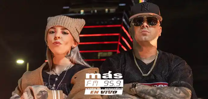 wisin-y-young-miko-senorita-video-y-letra-completa