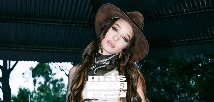 angela-torres-presenta-fiebre-letra-completa-video-estreno-2024-1