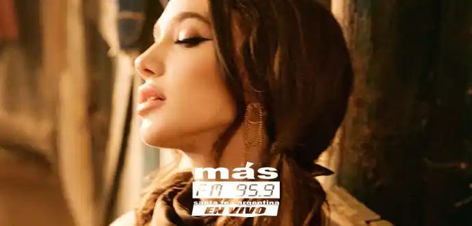 angela-torres-presenta-fiebre-letra-completa-video-estreno-2024-2