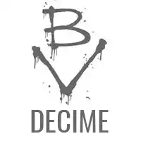 bersuit-vergarabat-estrena-decime-letra-y-video-nuevo-2024-tema