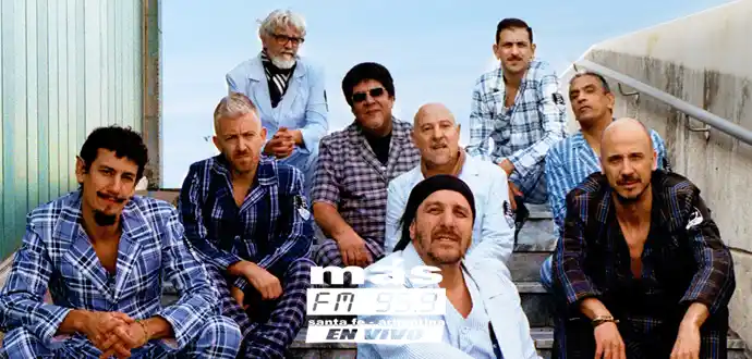 bersuit-vergarabat-estrena-decime-letra-y-video-nuevo-2024