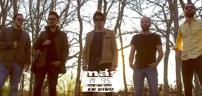 bodie-presenta-mutante-letra-video-estreno-2024