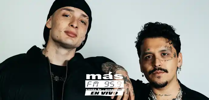 christian-nodal-y-peso-pluma-la-intencion-letra-video-estreno-2024-1