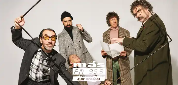 el-cuarteto-de-nos-lanzo-chivo-expiatorio-en-vivo-letra-completa-video-estreno-2024-2