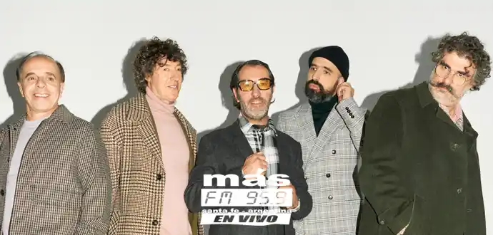 el-cuarteto-de-nos-lanzo-chivo-expiatorio-en-vivo-letra-completa-video-estreno-2024