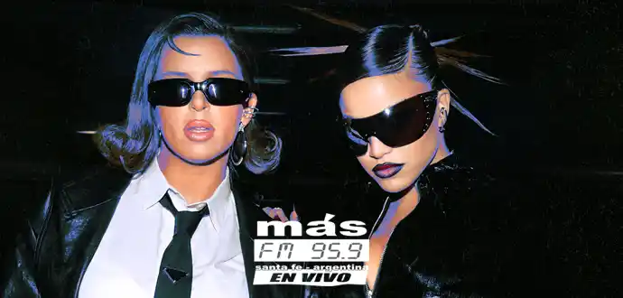 emilia-y-nathy-peluso-en-jet-set-mp3-letra-completa-video-estreno-2024-1