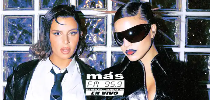 emilia-y-nathy-peluso-en-jet-set-mp3-letra-completa-video-estreno-2024-2