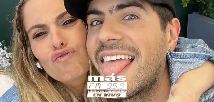 fer-vazquez-cami-raj-y-rombai-hasta-el-amanecer-1