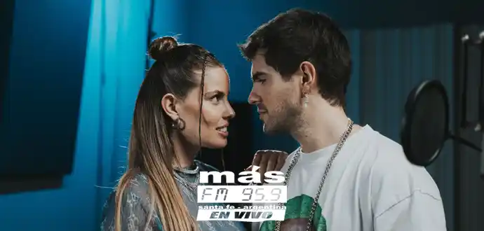 fer-vazquez-cami-raj-y-rombai-hasta-el-amanecer-2