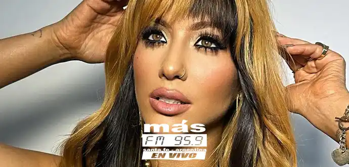 flor-vigna-presenta-picaflor-letra-completa-video-estreno-2024-1