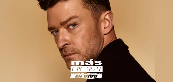 justin-timberlake-lanzo-selfish-letra-completa-video-estreno-2024-1