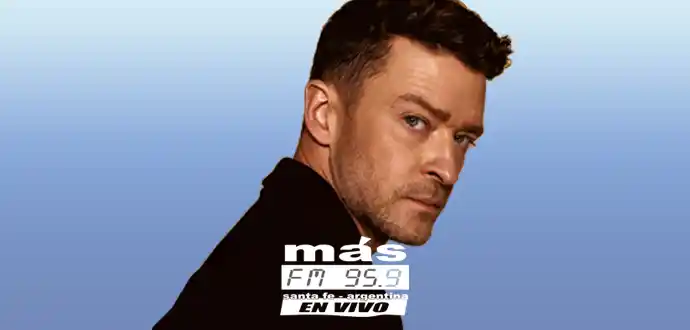 justin-timberlake-lanzo-selfish-letra-completa-video-estreno-2024-2