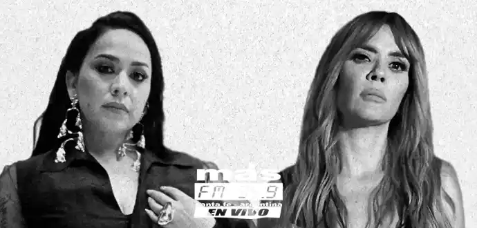 kany-garcia-y-carla-morrison-que-vuelva-letra-video-estreno-2024