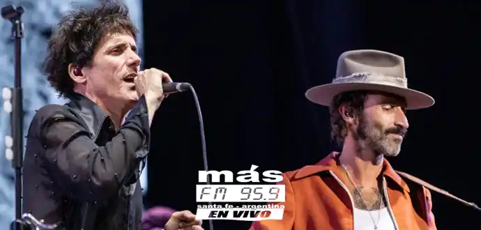 los-guasones-y-leiva-juntos-me-estas-tratando-mal-letra-completa-video