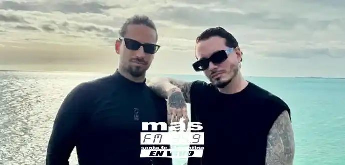 maluma-y-j-balvin-en-gafas-negras-letra-completa-video-estreno-2024-1