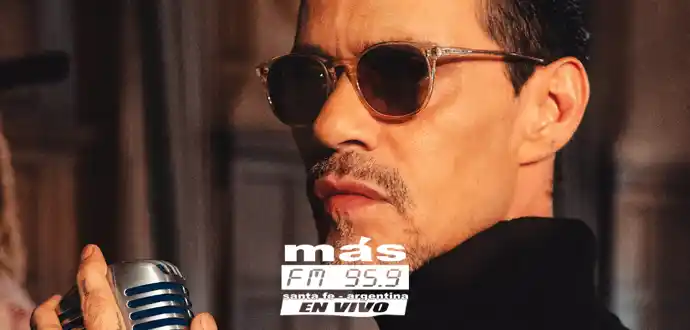 marc-anthony-lanzo-punta-cana-letra-video-estreno-2024