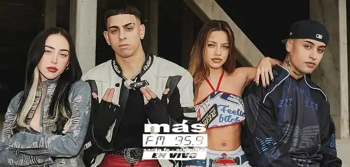 mesita-estrena-una-foto-remix-emilia-tiago-pzk-nicki-nicole-1